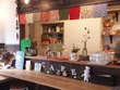 カフェ・喫茶店 cafe Re:cha カフェ・喫茶店 cafe Re:cha